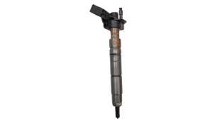 Recambio de inyector para mercedes-benz clase s (w222) lim. 2012- 3.0 cdi cat referencia OEM IAM 6420701187  
