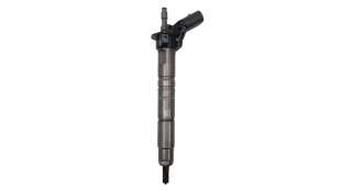Recambio de inyector para mercedes-benz clase s (w222) lim. 2012- 3.0 cdi cat referencia OEM IAM 6420701187   2