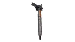 Recambio de inyector para mercedes-benz clase s (w222) lim. 2012- 3.0 cdi cat referencia OEM IAM 6420701187  
