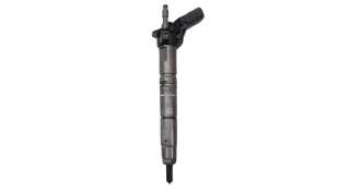 Recambio de inyector para mercedes-benz clase s (w222) lim. 2012- 3.0 cdi cat referencia OEM IAM 6420701187   2