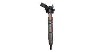 Recambio de inyector para mercedes-benz clase s (w222) lim. 2012- 3.0 cdi cat referencia OEM IAM 6420701187  