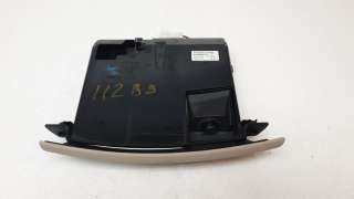 Recambio de cenicero para mercedes-benz clase s (w222) lim. 2012- 3.0 cdi cat referencia OEM IAM A2226800310  