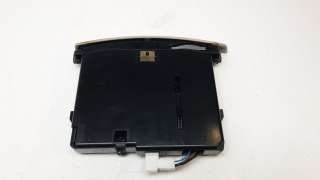 Recambio de cenicero para mercedes-benz clase s (w222) lim. 2012- 3.0 cdi cat referencia OEM IAM A2226800310  