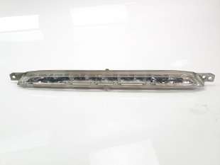 Recambio de faro antiniebla trasero derecho para mercedes-benz clase s (w222) lim. 2012- 3.0 cdi cat referencia OEM IAM A2229060