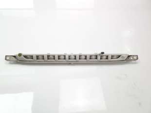 Recambio de faro antiniebla trasero derecho para mercedes-benz clase s (w222) lim. 2012- 3.0 cdi cat referencia OEM IAM A2229060 2