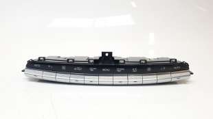 Recambio de mando climatizador para mercedes-benz clase s (w222) lim. 2012- 3.0 cdi cat referencia OEM IAM A2229069701  