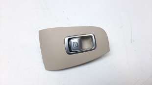 Recambio de mando elevalunas delantero derecho para mercedes-benz clase s (w222) lim. 2012- 3.0 cdi cat referencia OEM IAM A2229