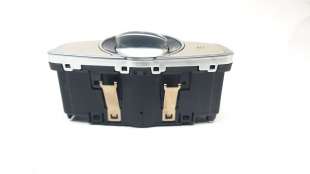 Recambio de mando luces para mercedes-benz clase s (w222) lim. 2012- 3.0 cdi cat referencia OEM IAM A22290502008R98 / A222905020 2