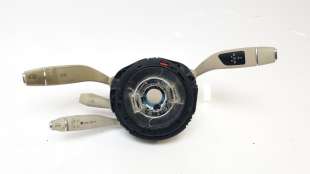 Recambio de mando multifuncion para mercedes-benz clase s (w222) lim. 2012- 3.0 cdi cat referencia OEM IAM A2229006608  
