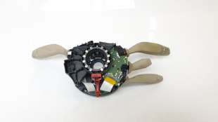 Recambio de mando multifuncion para mercedes-benz clase s (w222) lim. 2012- 3.0 cdi cat referencia OEM IAM A2229006608   2
