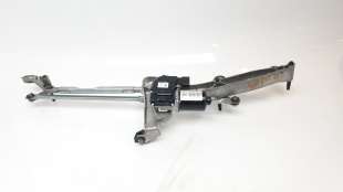 Recambio de motor limpia delantero para mercedes-benz clase s (w222) lim. 2012- 3.0 cdi cat referencia OEM IAM A2229060801  