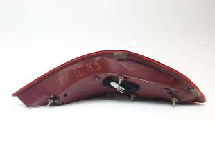 Recambio de piloto trasero izquierdo para mercedes-benz clase s (w222) lim. 2012- 3.0 cdi cat referencia OEM IAM A2229065401  10 2