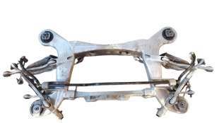 Recambio de puente trasero para mercedes-benz clase s (w222) lim. 2012- 3.0 cdi cat referencia OEM IAM A2213500408  
