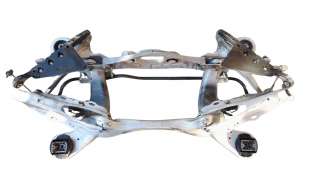 Recambio de puente trasero para mercedes-benz clase s (w222) lim. 2012- 3.0 cdi cat referencia OEM IAM A2213500408   2