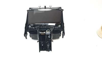 Recambio de guantera para mercedes-benz clase s (w222) lim. 2012- 3.0 cdi cat referencia OEM IAM   