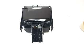 Recambio de guantera para mercedes-benz clase s (w222) lim. 2012- 3.0 cdi cat referencia OEM IAM   