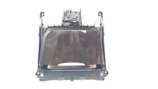 Recambio de guantera para mercedes-benz clase s (w222) lim. 2012- 3.0 cdi cat referencia OEM IAM    2