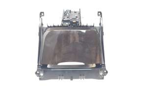 Recambio de guantera para mercedes-benz clase s (w222) lim. 2012- 3.0 cdi cat referencia OEM IAM   