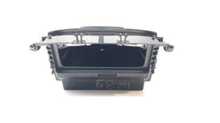 Recambio de guantera para mercedes-benz clase s (w222) lim. 2012- 3.0 cdi cat referencia OEM IAM   