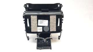 Recambio de guantera para mercedes-benz clase s (w222) lim. 2012- 3.0 cdi cat referencia OEM IAM   