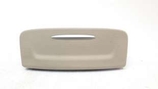 Recambio de cenicero para mercedes-benz clase s (w222) lim. 2012- 3.0 cdi cat referencia OEM IAM A2228200109  
