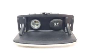 Recambio de cenicero para mercedes-benz clase s (w222) lim. 2012- 3.0 cdi cat referencia OEM IAM A2228200109  