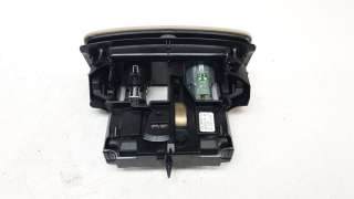 Recambio de cenicero para mercedes-benz clase s (w222) lim. 2012- 3.0 cdi cat referencia OEM IAM A2228200109  