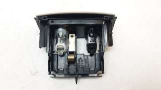Recambio de cenicero para mercedes-benz clase s (w222) lim. 2012- 3.0 cdi cat referencia OEM IAM A2228200109  