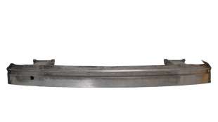 Recambio de refuerzo paragolpes trasero para mercedes-benz clase s (w222) lim. 2012- 3.0 cdi cat referencia OEM IAM A2226100014 