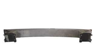 Recambio de refuerzo paragolpes trasero para mercedes-benz clase s (w222) lim. 2012- 3.0 cdi cat referencia OEM IAM A2226100014  2