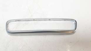 Recambio de moldura para mercedes-benz clase s (w222) lim. 2012- 3.0 cdi cat referencia OEM IAM A2226802707  