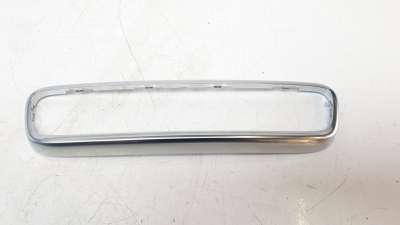 Recambio de moldura para mercedes-benz clase s (w222) lim. 2012- 3.0 cdi cat referencia OEM IAM A2226802707  