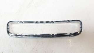 Recambio de moldura para mercedes-benz clase s (w222) lim. 2012- 3.0 cdi cat referencia OEM IAM A2226802707  