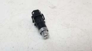 Recambio de interruptor para mercedes-benz clase s (w222) lim. 2012- 3.0 cdi cat referencia OEM IAM A2228203097  