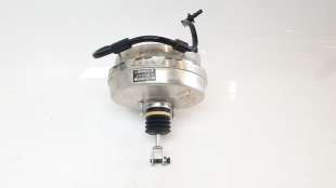 Recambio de servofreno para mercedes-benz clase s (w222) lim. 2012- 3.0 cdi cat referencia OEM IAM A2224300330  