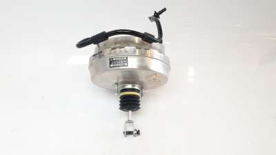 Recambio de servofreno para mercedes-benz clase s (w222) lim. 2012- 3.0 cdi cat referencia OEM IAM A2224300330  