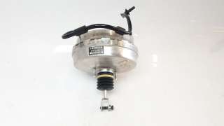 Recambio de servofreno para mercedes-benz clase s (w222) lim. 2012- 3.0 cdi cat referencia OEM IAM A2224300330  