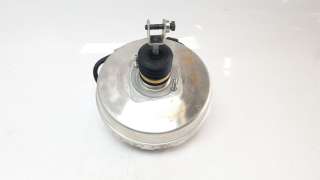 Recambio de servofreno para mercedes-benz clase s (w222) lim. 2012- 3.0 cdi cat referencia OEM IAM A2224300330  