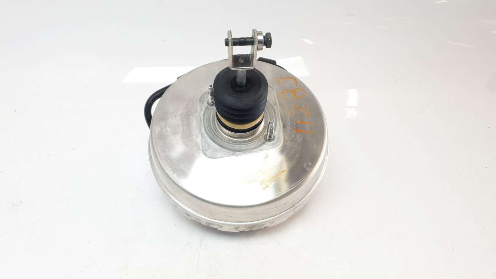Recambio de servofreno para mercedes-benz clase s (w222) lim. 2012- 3.0 cdi cat referencia OEM IAM A2224300330   Recambio de servofreno para mercedes-benz clase s (w222) lim. 2012- 3.0 cdi cat referencia OEM IAM A2224300330