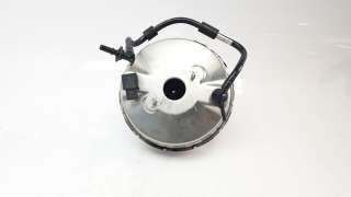 Recambio de servofreno para mercedes-benz clase s (w222) lim. 2012- 3.0 cdi cat referencia OEM IAM A2224300330  