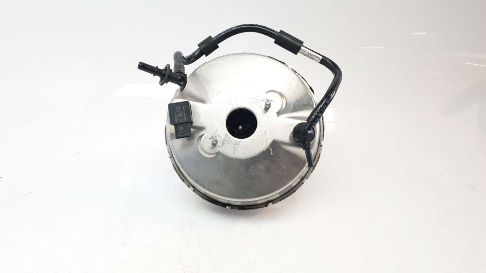 Recambio de servofreno para mercedes-benz clase s (w222) lim. 2012- 3.0 cdi cat referencia OEM IAM A2224300330   Recambio de servofreno para mercedes-benz clase s (w222) lim. 2012- 3.0 cdi cat referencia OEM IAM A2224300330