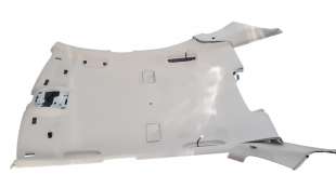 Recambio de techo interior para mercedes-benz clase s (w222) lim. 2012- 3.0 cdi cat referencia OEM IAM 22269038059H99  
