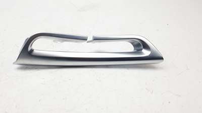 Recambio de moldura para mercedes-benz clase s (w222) lim. 2012- 3.0 cdi cat referencia OEM IAM A2228680422  