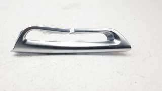 Recambio de moldura para mercedes-benz clase s (w222) lim. 2012- 3.0 cdi cat referencia OEM IAM A2228680422  