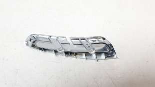 Recambio de moldura para mercedes-benz clase s (w222) lim. 2012- 3.0 cdi cat referencia OEM IAM A2228680422   2