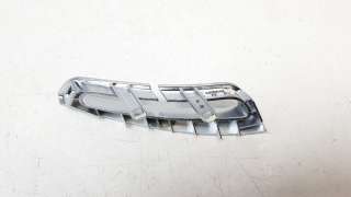 Recambio de moldura para mercedes-benz clase s (w222) lim. 2012- 3.0 cdi cat referencia OEM IAM A2228680422  