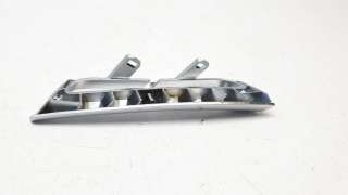 Recambio de moldura para mercedes-benz clase s (w222) lim. 2012- 3.0 cdi cat referencia OEM IAM A2228680422  