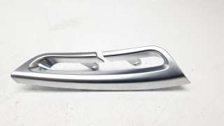 Recambio de moldura para mercedes-benz clase s (w222) lim. 2012- 3.0 cdi cat referencia OEM IAM A2228680322  