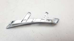 Recambio de moldura para mercedes-benz clase s (w222) lim. 2012- 3.0 cdi cat referencia OEM IAM A2228680322   2