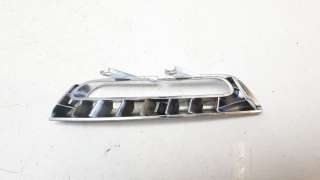 Recambio de moldura para mercedes-benz clase s (w222) lim. 2012- 3.0 cdi cat referencia OEM IAM A2228680322  